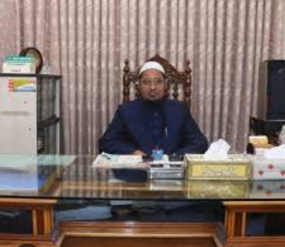বাগেরহাটে নিউ বসুন্ধরা রিয়েল এস্টেট লিমিটেডের চেয়ারম্যানসহ ৪ জনের বিরুদ্ধে ২৩৫ কোটি টাকার মানিলন্ডারিং মামলা