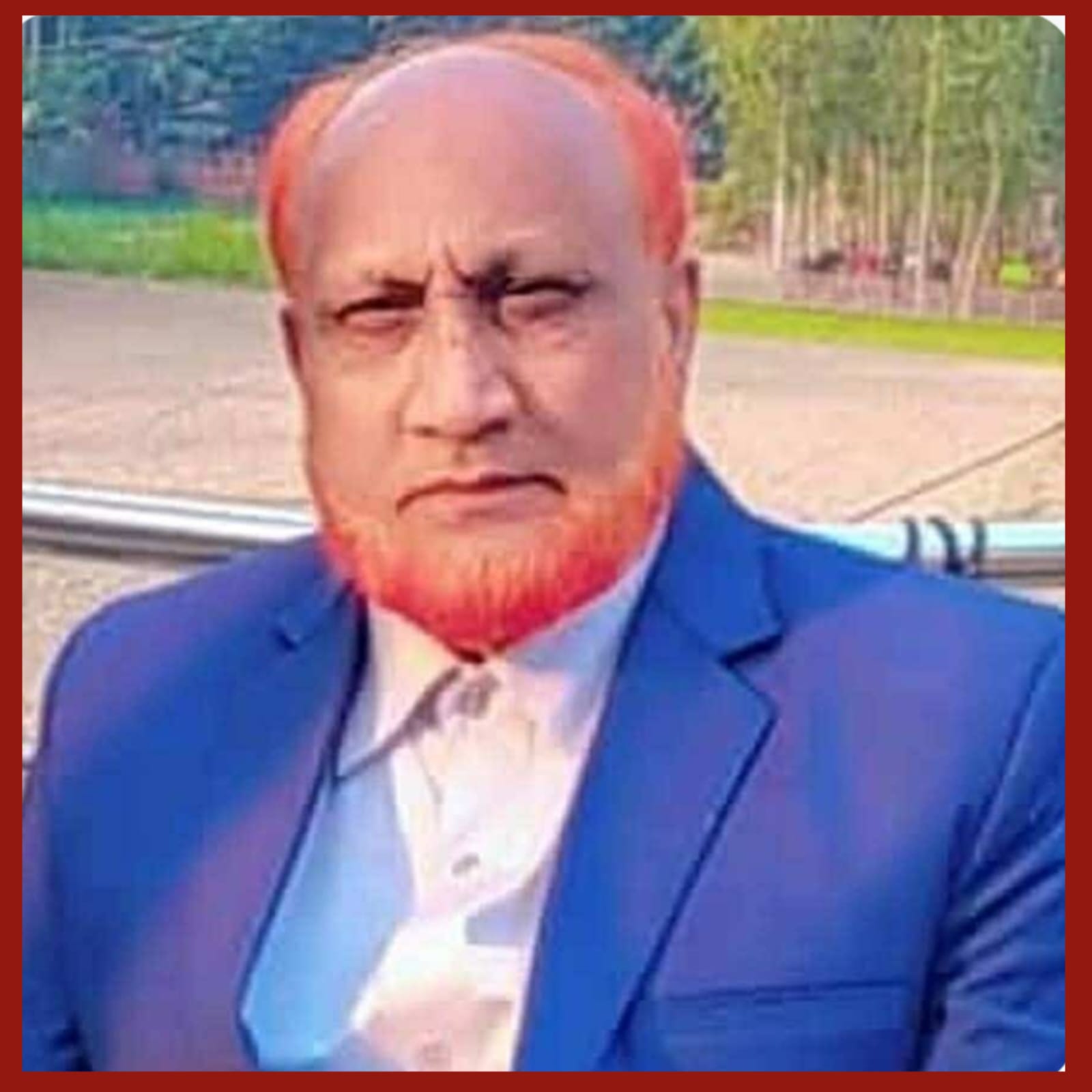 গাইবান্ধায় সেনা সদস্য দেলোয়ারের অবৈধ সম্পদের উৎস কোথায়? জনমনে নানান প্রশ্ন