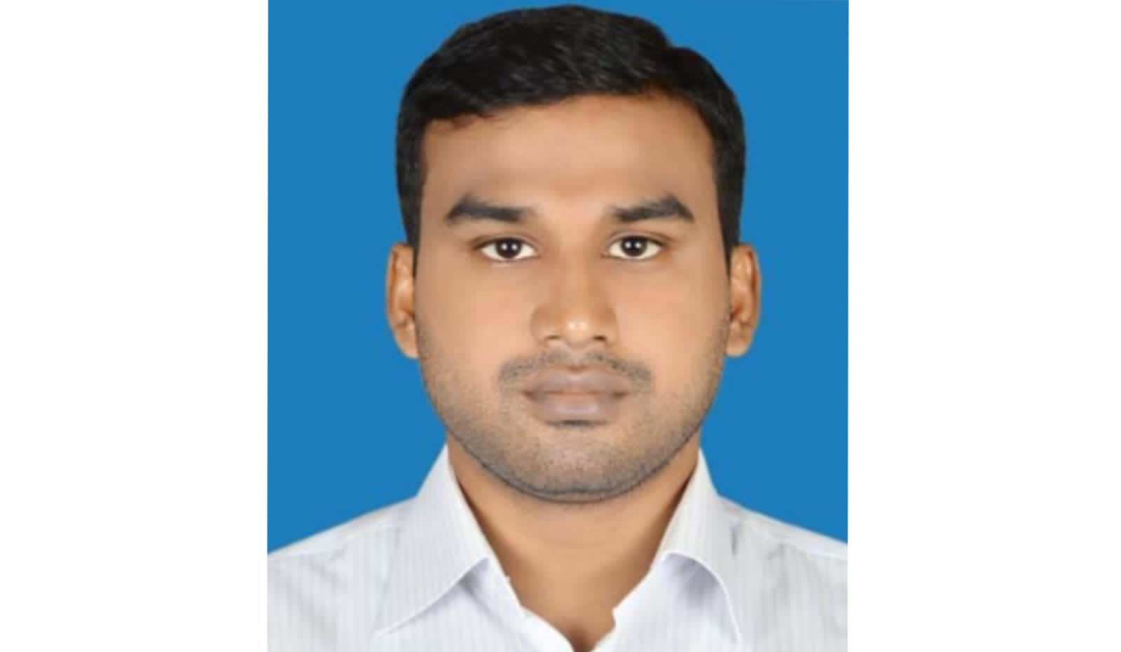 গাইবান্ধায় তিন সাংবাদিকের ওপরউপ-সহকারী প্রকৌশলীর নেতৃত্বেহামলার অভিযোগ