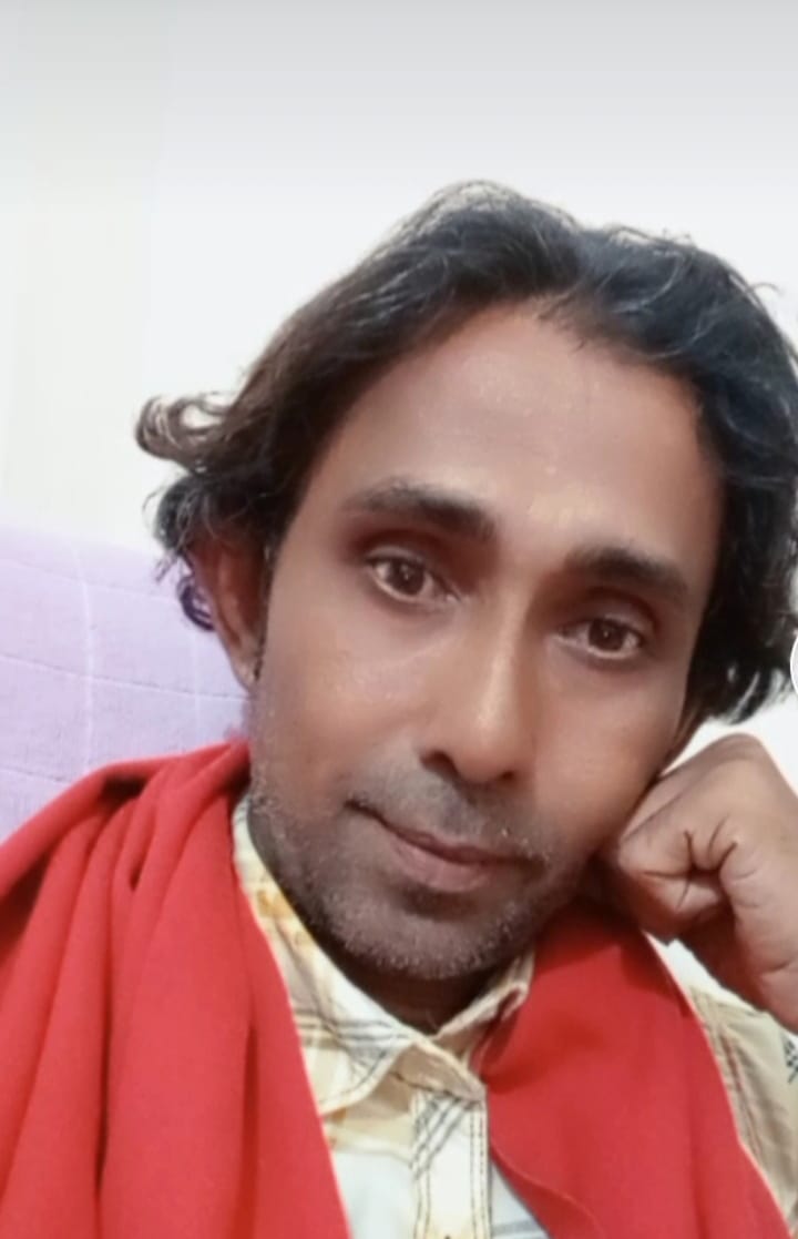 বাংলাদেশ সমকাল থেকে আগামী, সত্য ও ন্যায়ের পথে জাতির যাত্রা